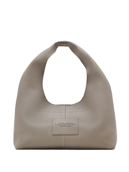 Borsa a spalla Sack MARC JACOBS | 2R3HSH058H02055